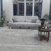 زیرزمین راه جدا/رهنی/خیابان نطنز