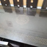 میز نهار خوری