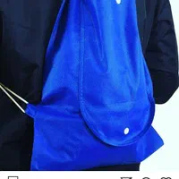 چرخکار راسته دوز|استخدام صنعتی، فنی، مهندسی|خاوران, |دیوار