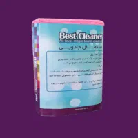 دستمال جادویی