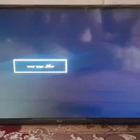 تلویزیون جی پلاس