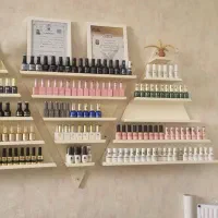 استند لاکژل و صندلی چرخدار|آرایشگاه و سالن‌های زیبایی|فردیس, فردیس|دیوار