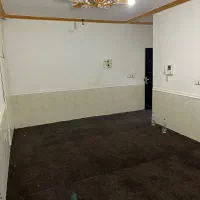 آپارتمان خیابان ایت