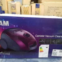 جاروبرقی پرقدرت سام مدل VC-9015 اصل آکبند