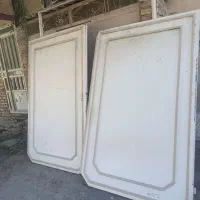 درب و پنجره|مصالح و تجهیزات ساختمان|کرمانشاه, |دیوار