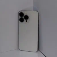 آیفون 13 پرو