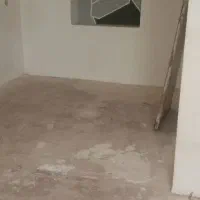 ۷۰ متری خواجه ربیع