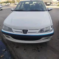 پارس t5مدل 97|خودرو سواری و وانت|بهبهان, |دیوار