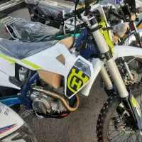 موتور چکی|موتورسیکلت|تهران, اباذر|دیوار