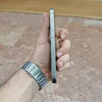 گوشی ایفون15 pro|موبایل|تبریز, |دیوار