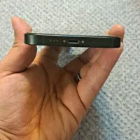 آیفون ۱۳ نرمال ۱۲۸ ch|موبایل|کرج, مهرویلا شمالی|دیوار