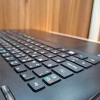 لپتاپ ایسر مهندسی ACER TRAVEL MATE|رایانه همراه|تهران, میدان ولیعصر|دیوار