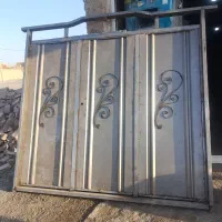 بارجدید قاسمی جاروبرقی بخاری پتوشوی درب پنجره موکت|حراج|زابل, |دیوار