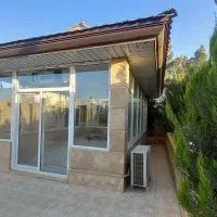 باغ ویلا ۶۰۰ متری داخل بافت مسکونی تکبرگ مجوزدار|فروش خانه و ویلا|شهریار, شهریار|دیوار