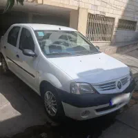 ال ۹۰ مدل ۹۷|خودرو سواری و وانت|تهران, حشمتیه|دیوار