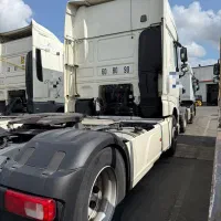 واردات و ترخیص انواع کشنده های ایرانی|خودرو سنگین|شیراز, شهرک مهدیآباد|دیوار