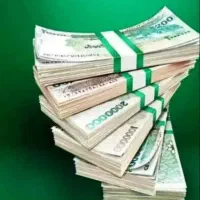 نیازمند سرمایه فوری