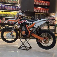 کایو ۳۰۰|موتورسیکلت|اسفراین, |دیوار