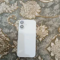 آیفون ۱۶ بدون رجیستر ۱۲۸ دو سیم