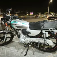 موتور 150احسان