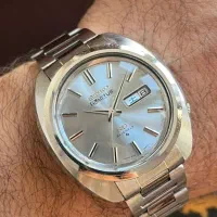 سیکوآکتوس|ساعت|تبریز, |دیوار