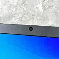 آل این وان دل/Corei5/نسل چهار/رم8/SSD128 فروشگاهی|رایانه رومیزی|تهران, بلورسازی|دیوار