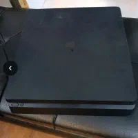 ps4 slim