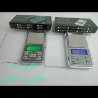 ترازو جیبی ترازو کوچک|فروشگاه و مغازه|اهواز, فاز ۱ پادادشهر|دیوار
