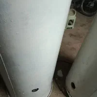 آبگرمکن برقی|آبگرمکن، پکیج، شوفاژ|آبادان, |دیوار