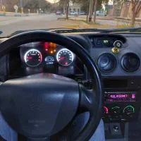 پراید ۱۵۱ (وانت)|خودرو سواری و وانت|یزد, |دیوار