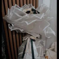 گل ربانی بزرگ