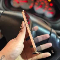 ایفون ۱۶ پرو|موبایل|شیراز, قالیشویی|دیوار