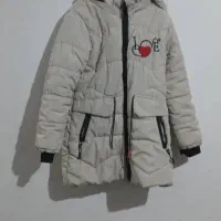 لباس زنانه و بچگانه|لباس|تربت جام, یحیی آباد|دیوار