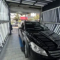اچ سی کراس مدل ۹۷ کم کار
