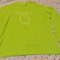 تابه نونوبلوزنونو|لباس|قزوین, |دیوار