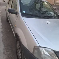 ال۹۰ مدل۸۸ e1 فرانسه|خودرو سواری و وانت|کرج, برغان|دیوار