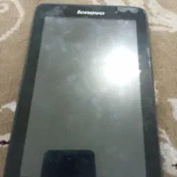 تبلت لنووا