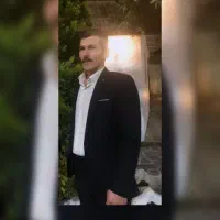 ترک اعتیاد بدون نیاز به بستری