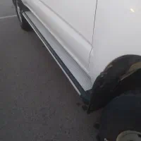 رکاب و رینگ و لاستیک تایگر|قطعات یدکی و لوازم جانبی|تهران, فرودگاه مهرآباد|دیوار