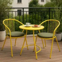 مغازه از من جنس از شما