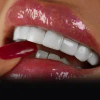 پروتز ثابت ـ متحرک ـ دائمی/کامپوزیت دندون|خدمات آرایشگری و زیبایی|قائم‌شهر, |دیوار