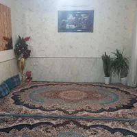 ویلای دو خواب  نزدیک بلوار جهاد|فروش خانه و ویلا|نیشابور, فرح بخش|دیوار