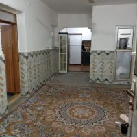 منزل یه خواب