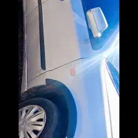 سمند LXمدل85|خودرو سواری و وانت|نورآباد ممسنی, |دیوار