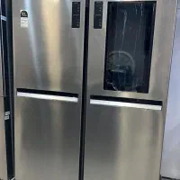 اسپیکر دیجی داررقص نوردار مکسیدر(فروشگاه دیاردوست)|سیستم صوتی خانگی|اردبیل, |دیوار