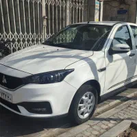 سهند (نقد و اقساط سود بانکی 48ماهه)