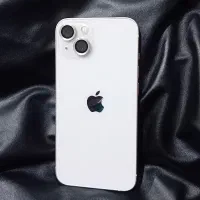 گوشی آیفون ۱۳نرمال