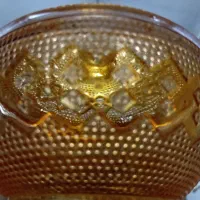 قندان عتیقه