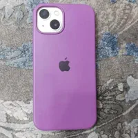 ایفون ۱۳ نرمال