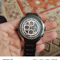 ساعت چهار موتر